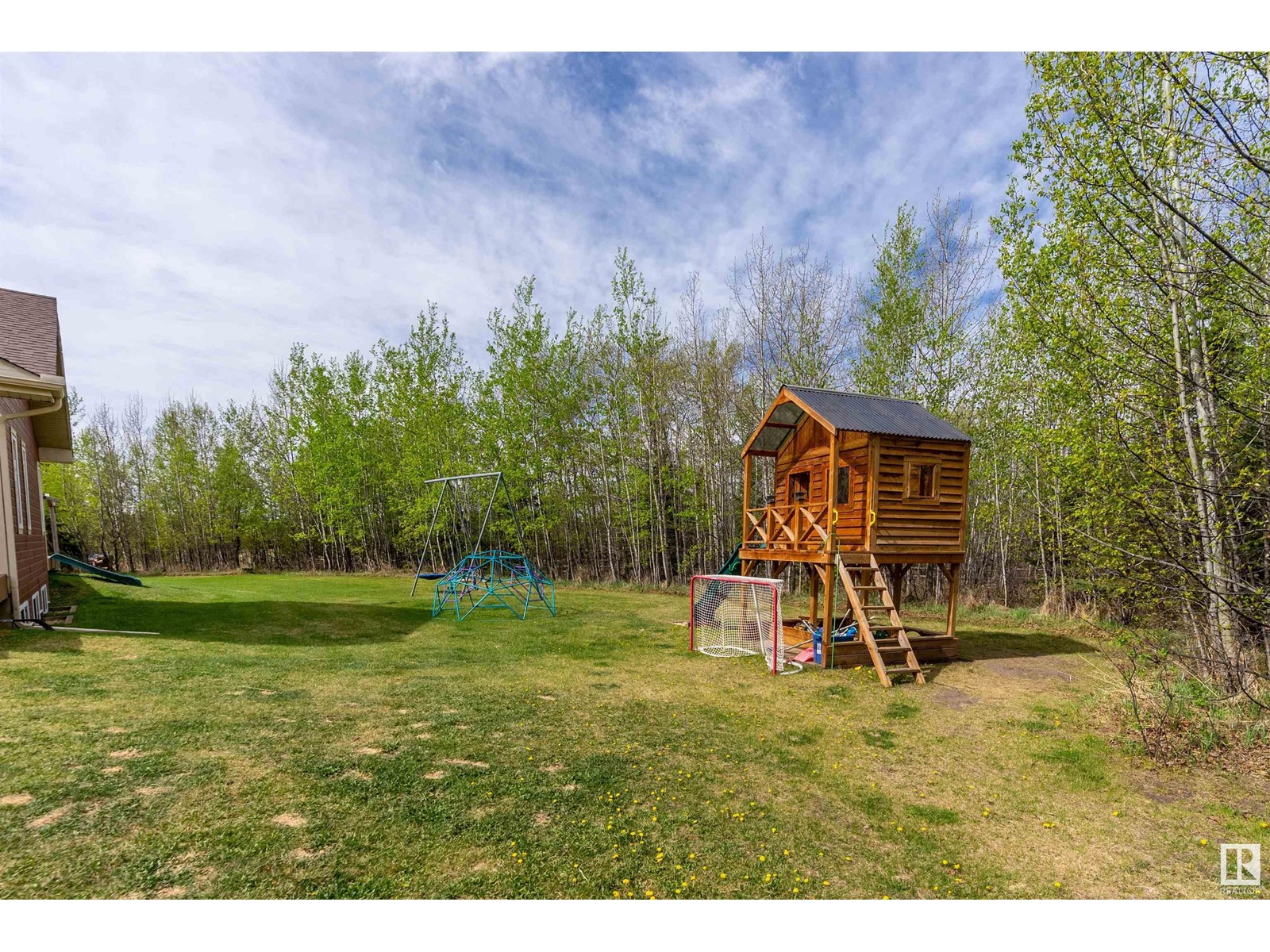 #38 243050 Twp 474, Rural Wetaskiwin County, Alberta  T0C 1Z0 - Photo 41 - E4435222