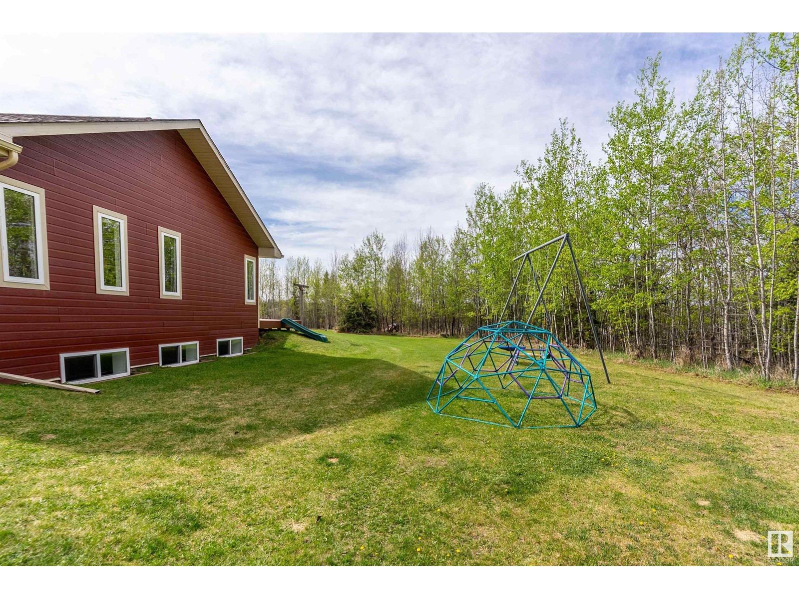 #38 243050 Twp 474, Rural Wetaskiwin County, Alberta  T0C 1Z0 - Photo 42 - E4435222
