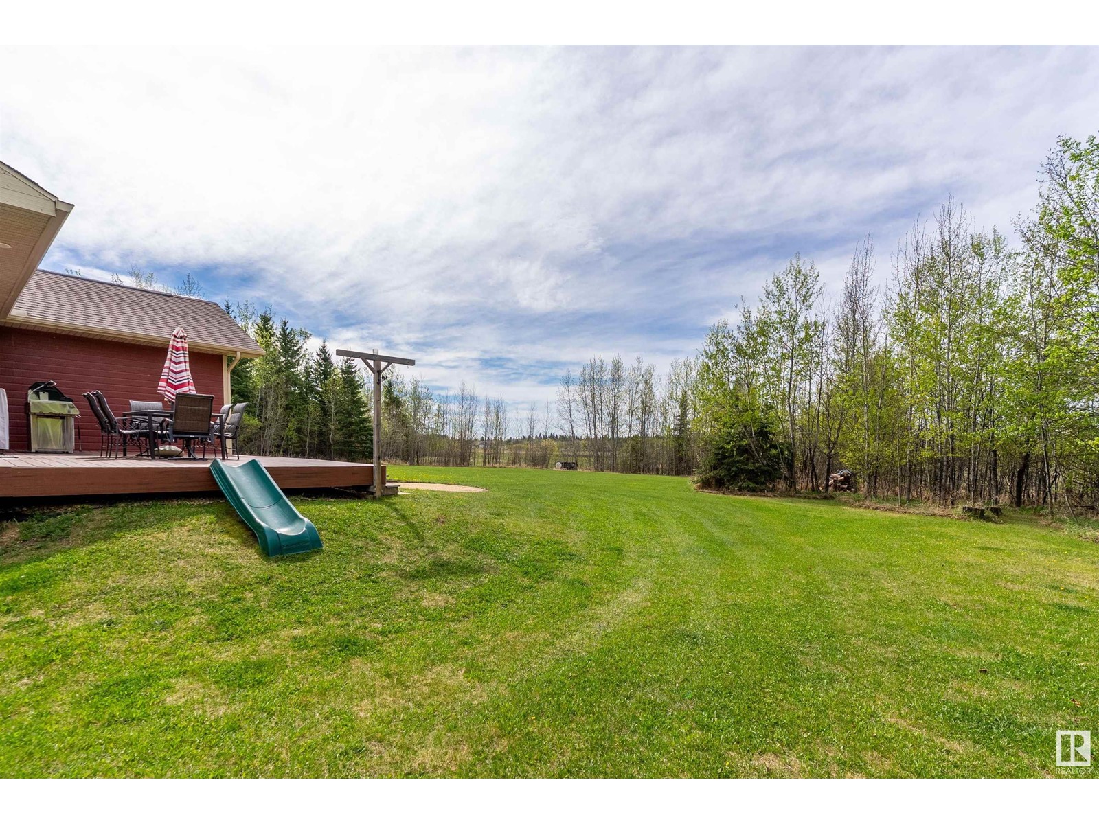 #38 243050 Twp 474, Rural Wetaskiwin County, Alberta  T0C 1Z0 - Photo 43 - E4435222