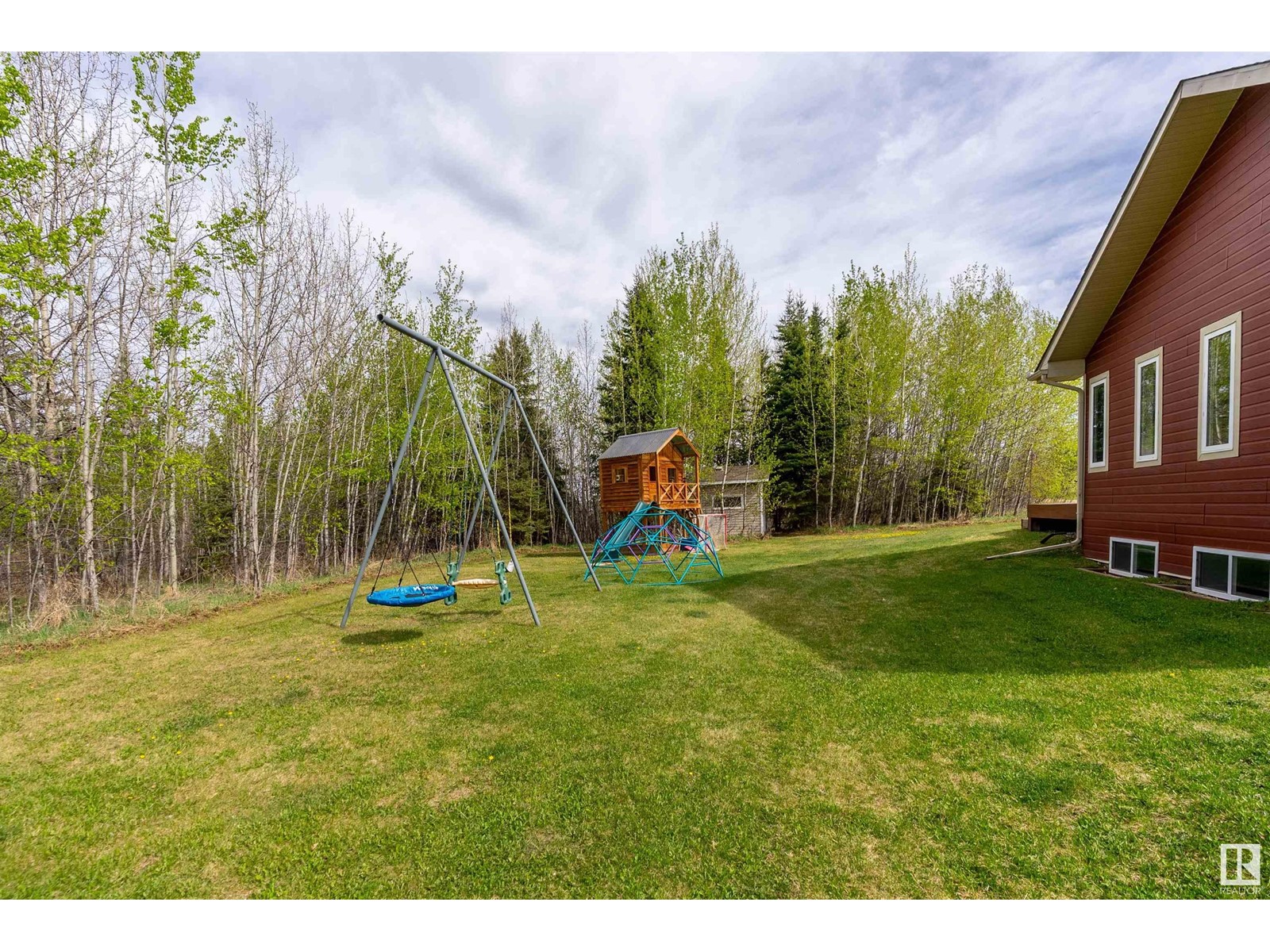 #38 243050 Twp 474, Rural Wetaskiwin County, Alberta  T0C 1Z0 - Photo 44 - E4435222