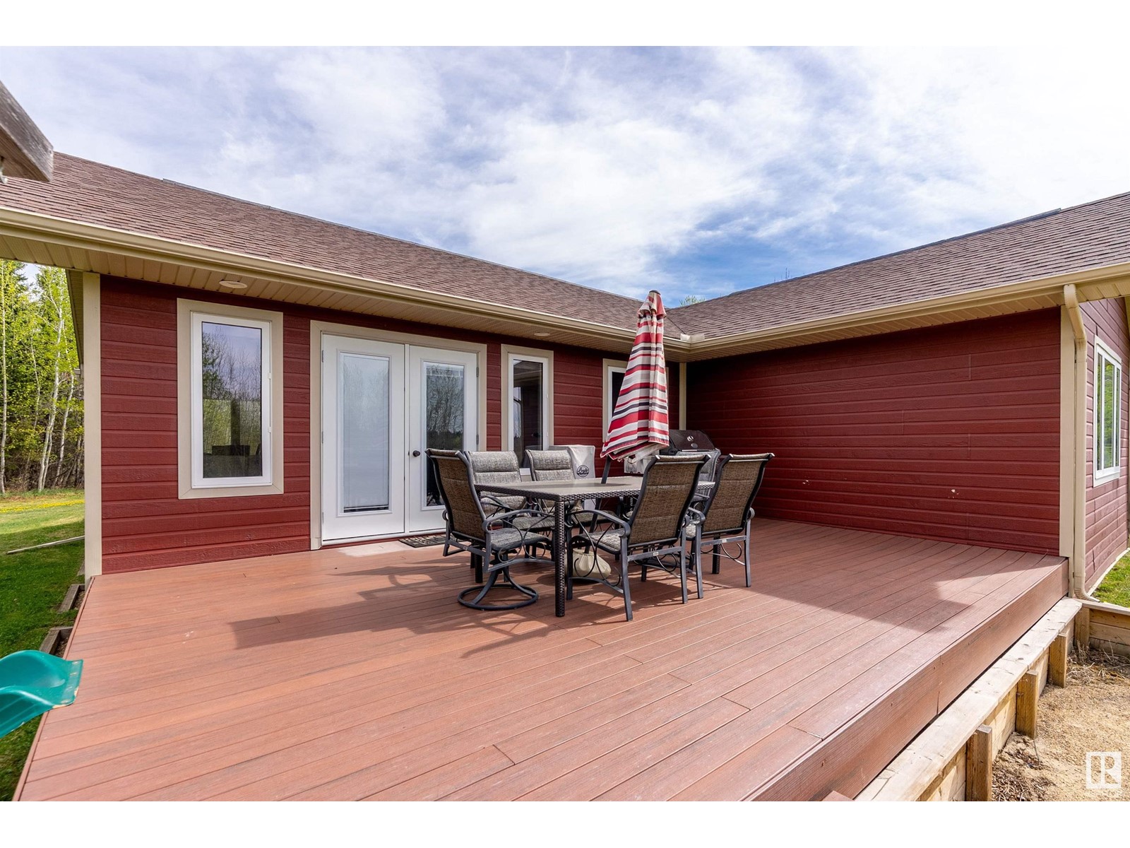 #38 243050 Twp 474, Rural Wetaskiwin County, Alberta  T0C 1Z0 - Photo 45 - E4435222