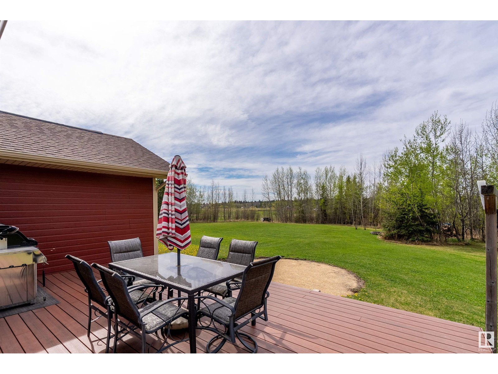 #38 243050 Twp 474, Rural Wetaskiwin County, Alberta  T0C 1Z0 - Photo 46 - E4435222