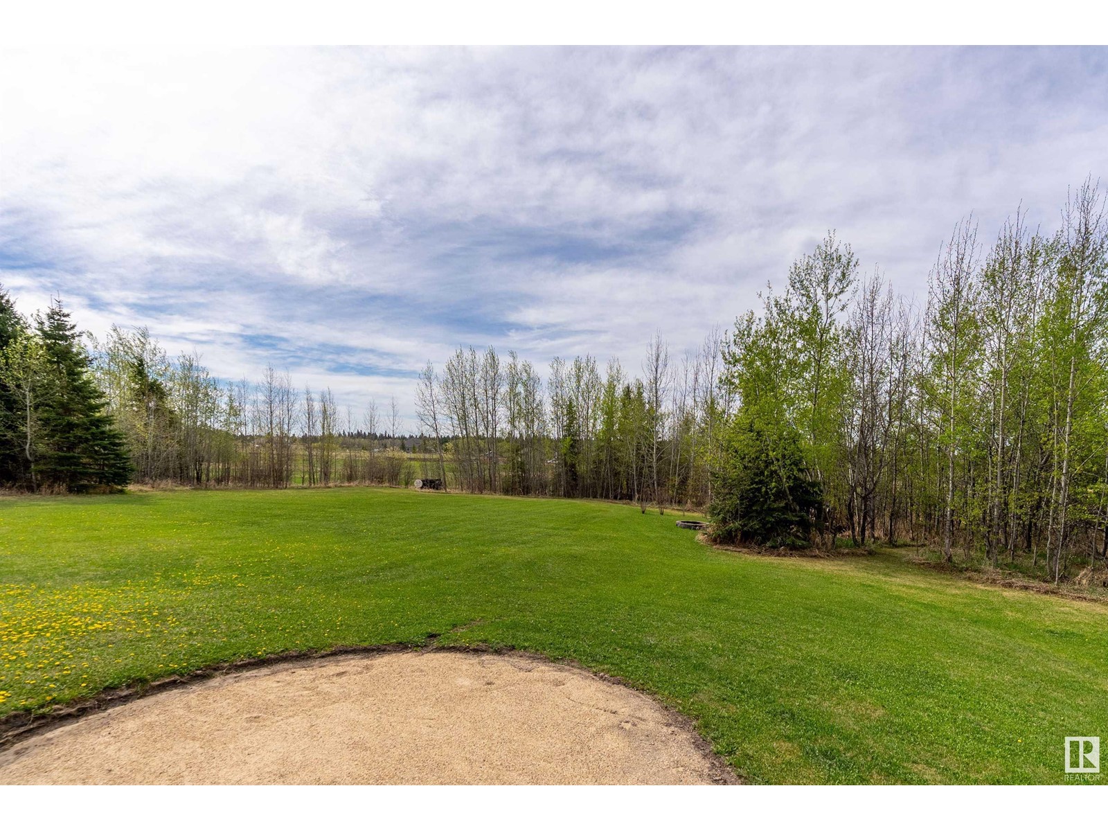 #38 243050 Twp 474, Rural Wetaskiwin County, Alberta  T0C 1Z0 - Photo 47 - E4435222