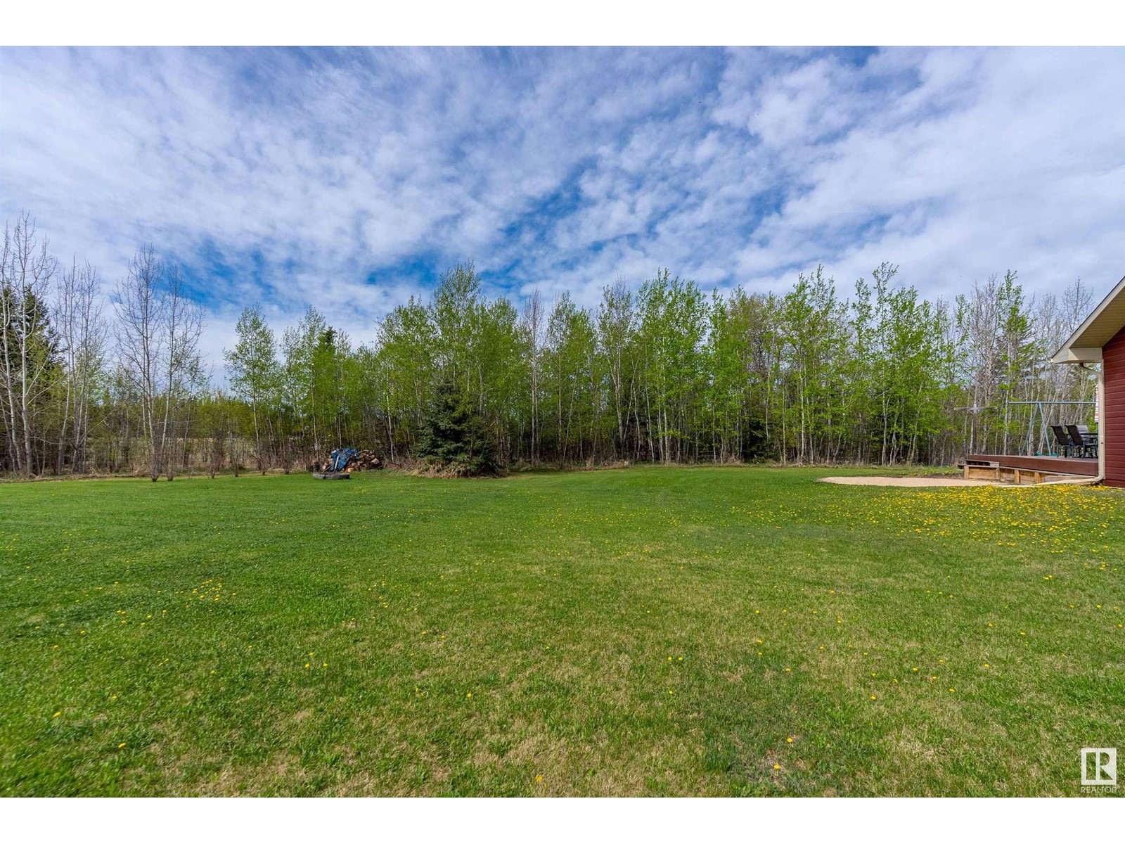 #38 243050 Twp 474, Rural Wetaskiwin County, Alberta  T0C 1Z0 - Photo 51 - E4435222