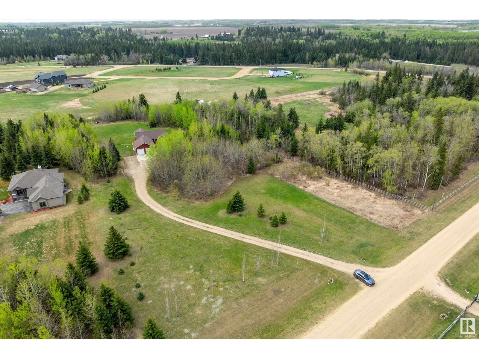 #38 243050 Twp 474, Rural Wetaskiwin County, Alberta  T0C 1Z0 - Photo 54 - E4435222