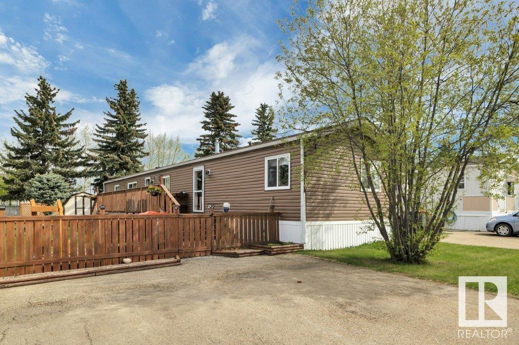 #19 4819 51 Av, Millet, Alberta  T0C 1Z0 - Photo 1 - E4435234