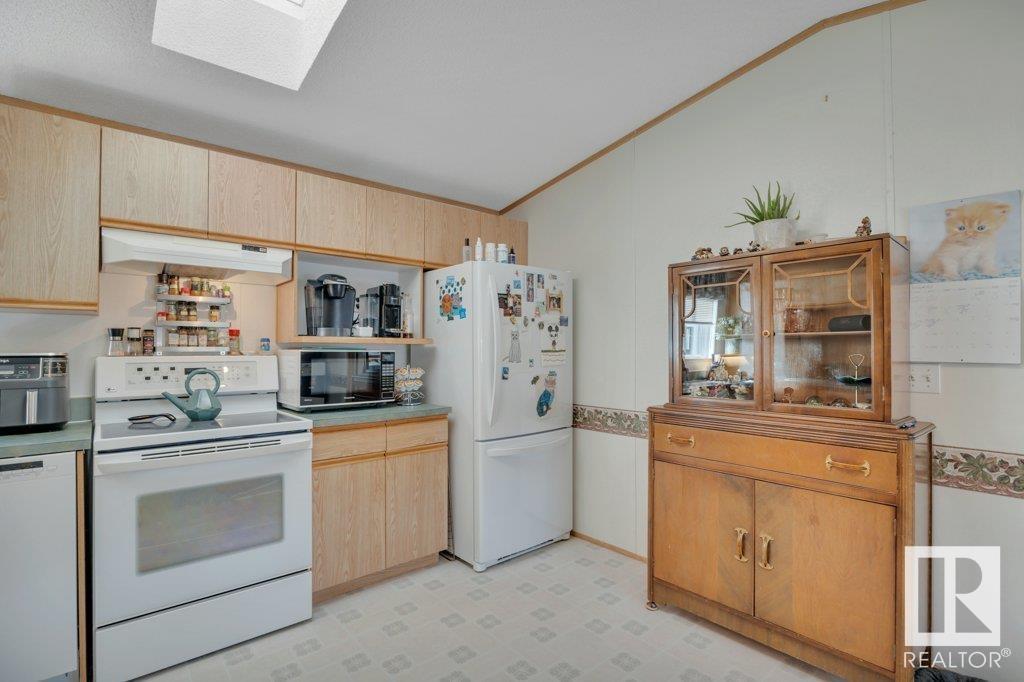 #19 4819 51 Av, Millet, Alberta  T0C 1Z0 - Photo 11 - E4435234