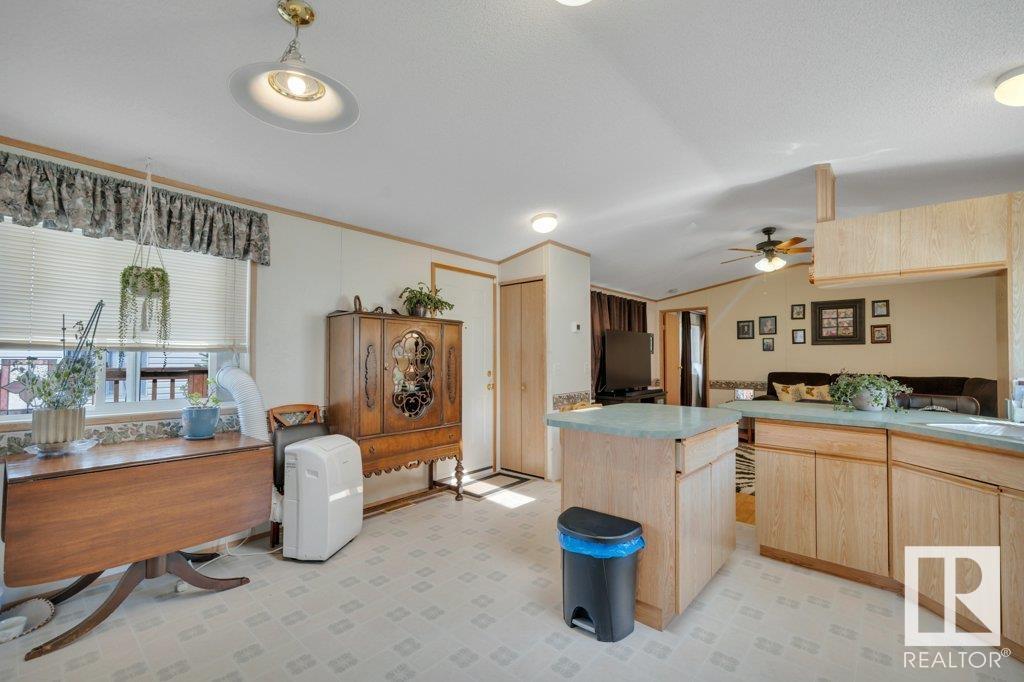 #19 4819 51 Av, Millet, Alberta  T0C 1Z0 - Photo 13 - E4435234