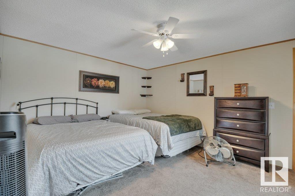 #19 4819 51 Av, Millet, Alberta  T0C 1Z0 - Photo 20 - E4435234