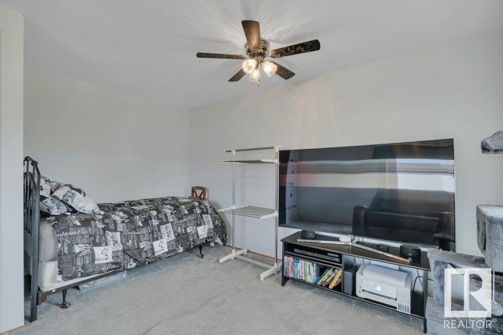 #19 4819 51 Av, Millet, Alberta  T0C 1Z0 - Photo 29 - E4435234