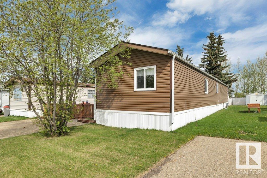 #19 4819 51 Av, Millet, Alberta  T0C 1Z0 - Photo 3 - E4435234