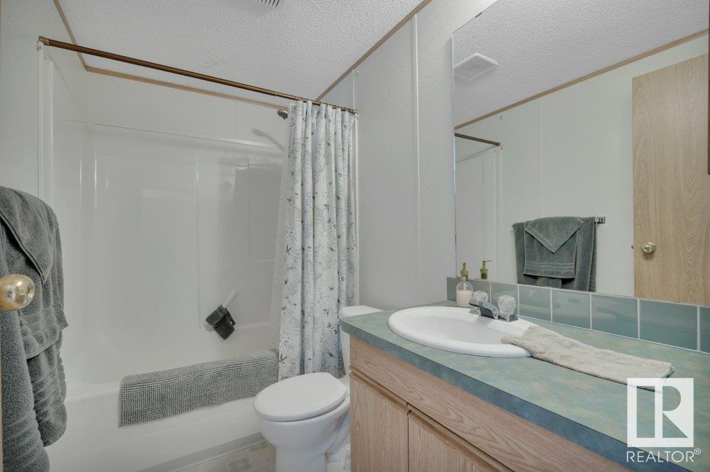 #19 4819 51 Av, Millet, Alberta  T0C 1Z0 - Photo 30 - E4435234