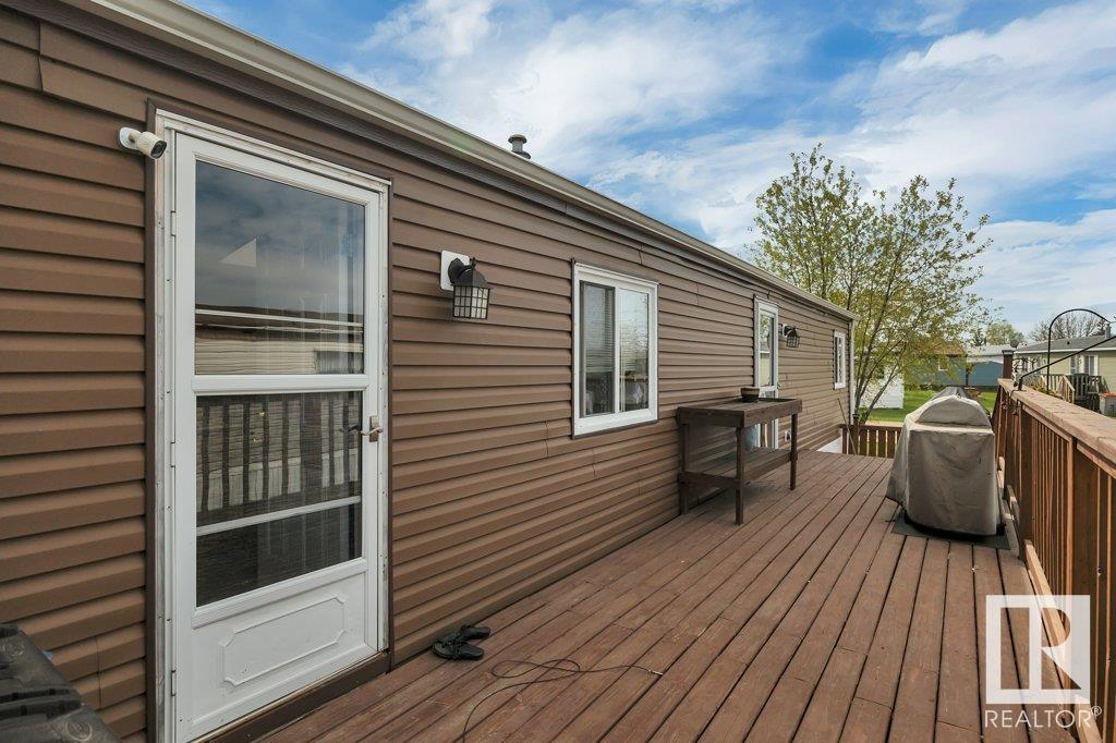 #19 4819 51 Av, Millet, Alberta  T0C 1Z0 - Photo 33 - E4435234