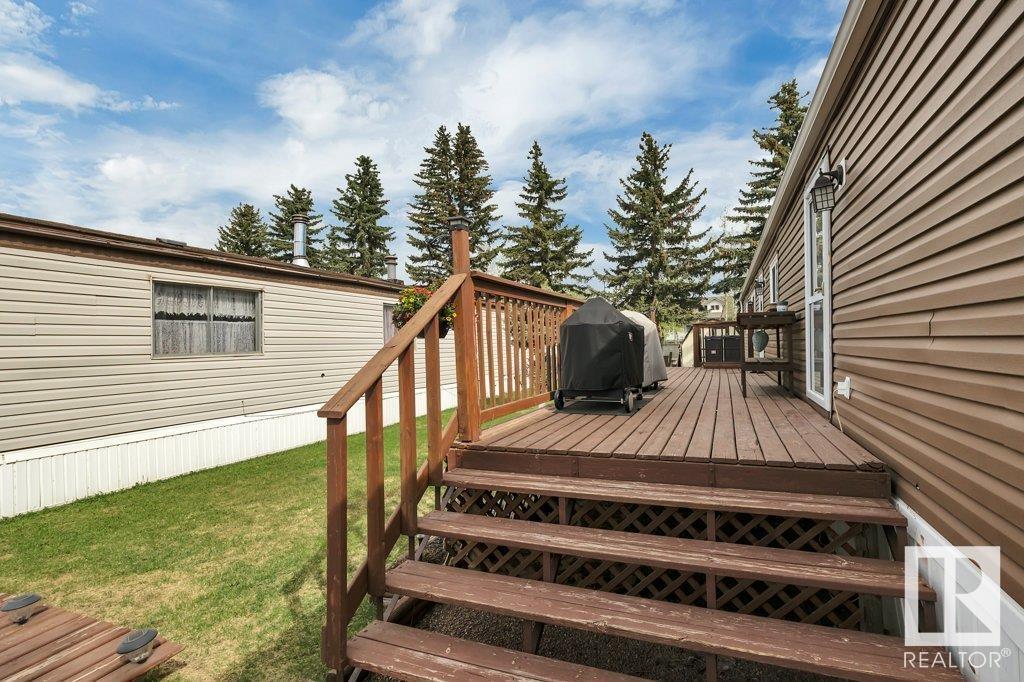 #19 4819 51 Av, Millet, Alberta  T0C 1Z0 - Photo 4 - E4435234