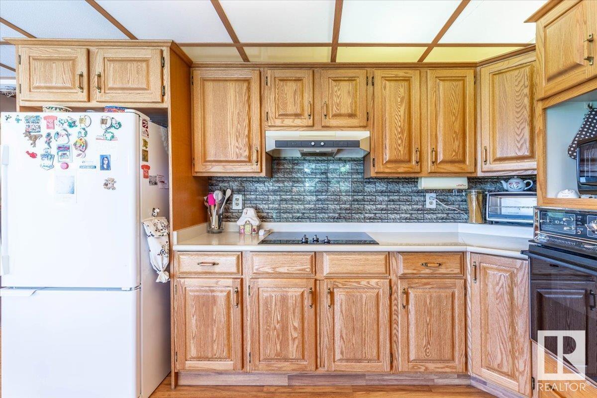 48440 Rge Road 273, Rural Leduc County, Alberta  T0C 0V0 - Photo 11 - E4435251