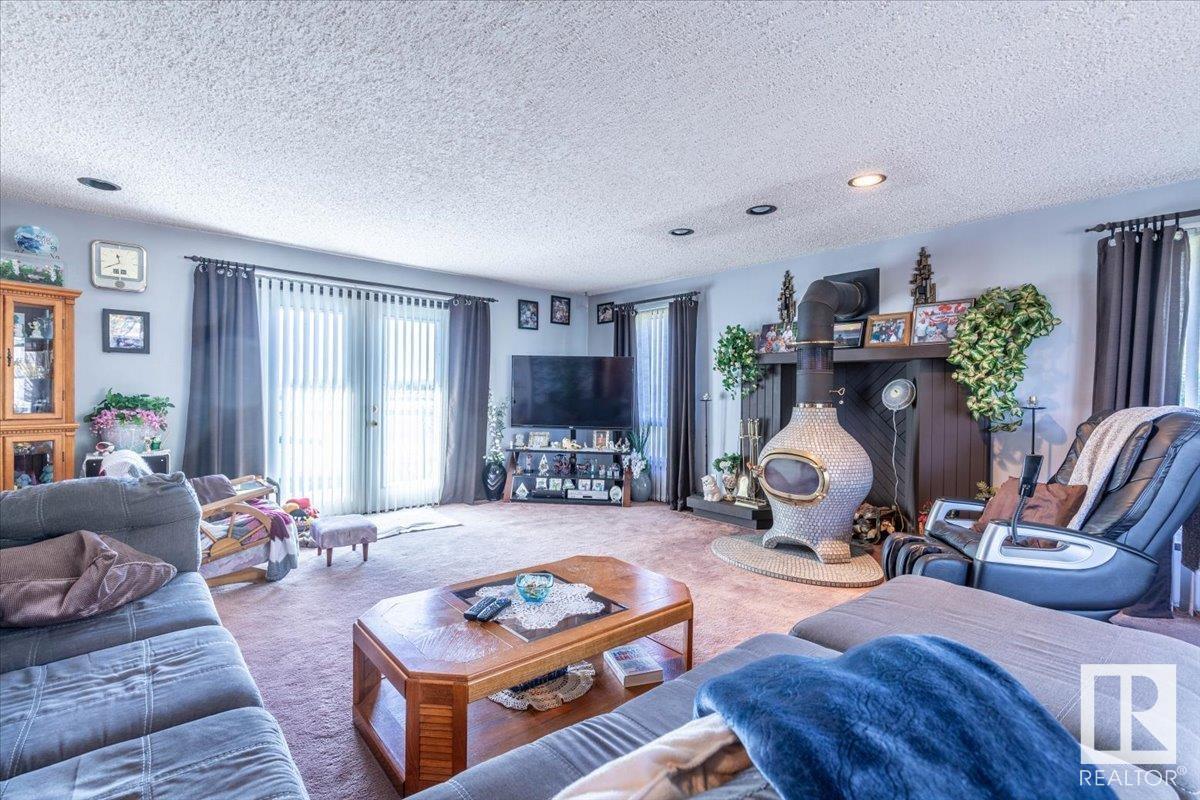 48440 Rge Road 273, Rural Leduc County, Alberta  T0C 0V0 - Photo 16 - E4435251