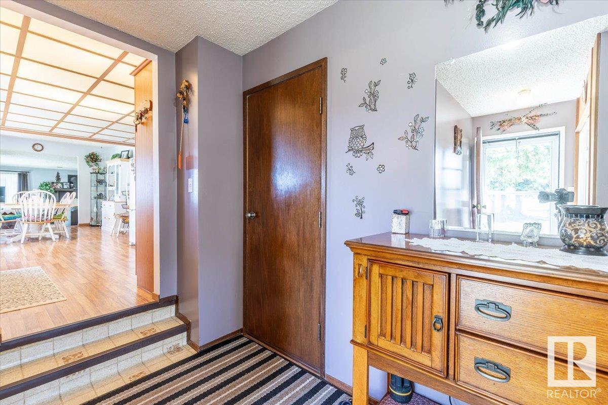 48440 Rge Road 273, Rural Leduc County, Alberta  T0C 0V0 - Photo 17 - E4435251
