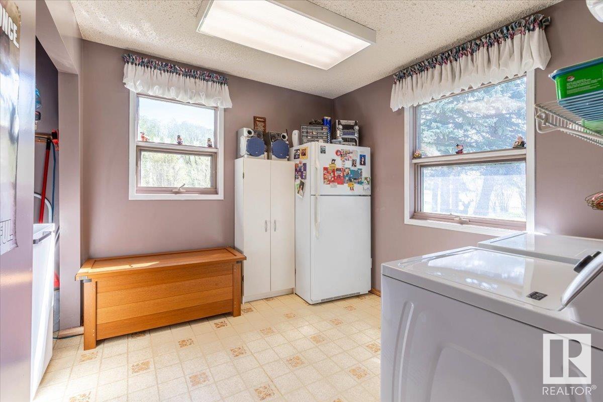 48440 Rge Road 273, Rural Leduc County, Alberta  T0C 0V0 - Photo 18 - E4435251