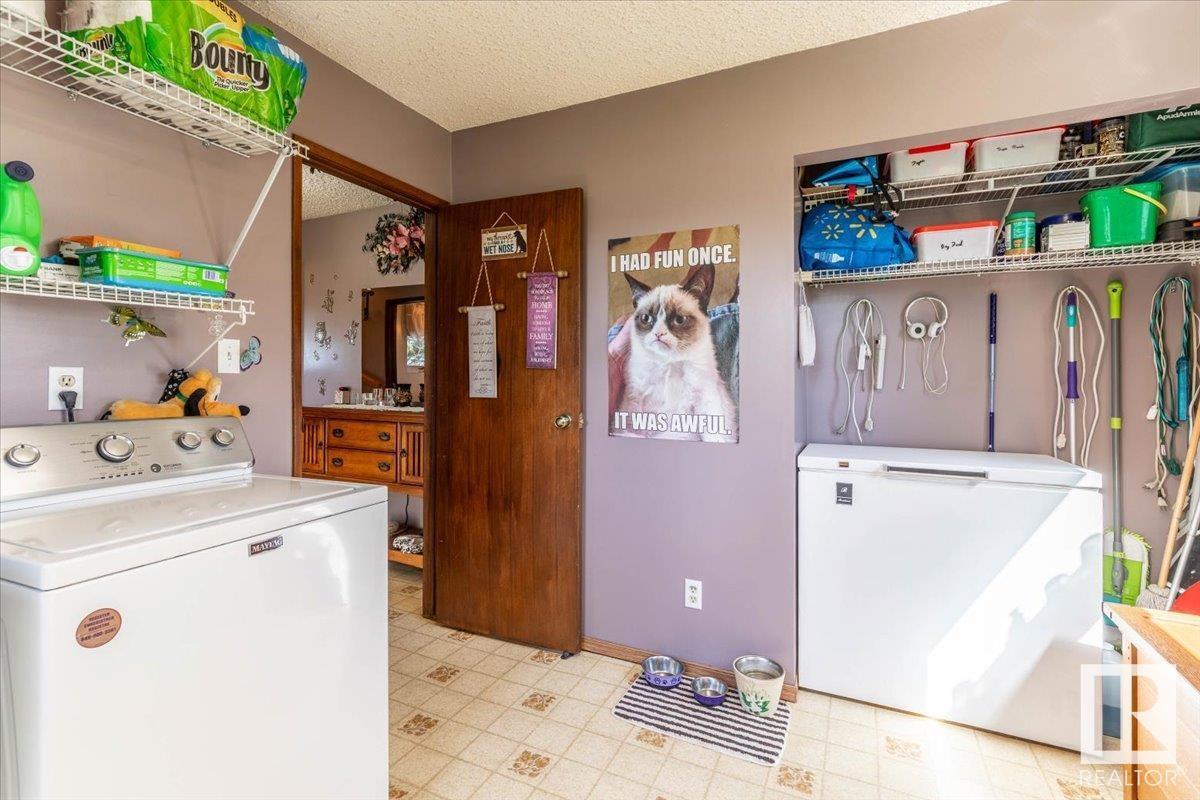 48440 Rge Road 273, Rural Leduc County, Alberta  T0C 0V0 - Photo 19 - E4435251