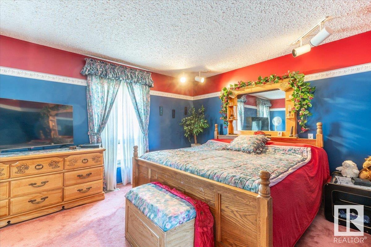 48440 Rge Road 273, Rural Leduc County, Alberta  T0C 0V0 - Photo 25 - E4435251