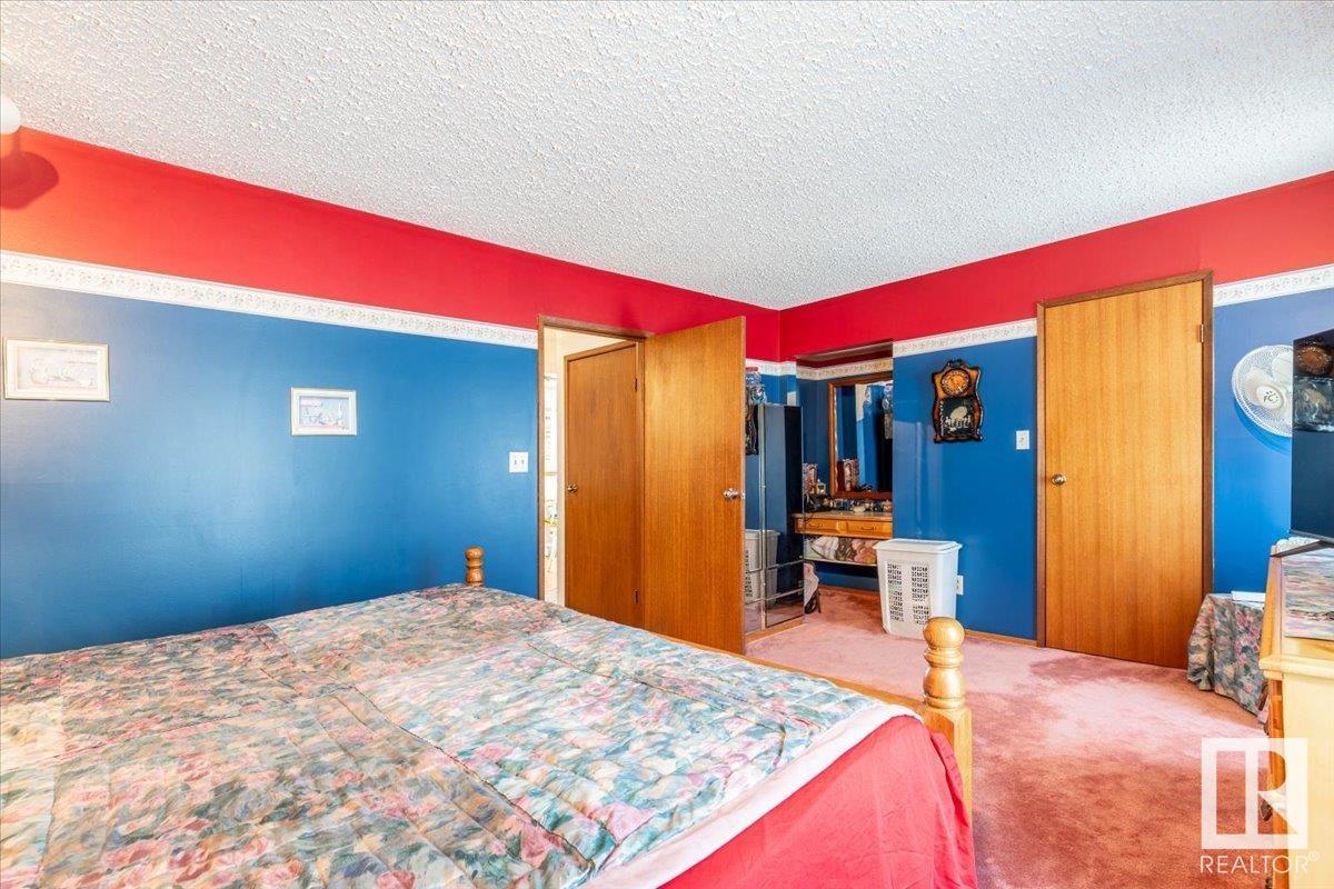 48440 Rge Road 273, Rural Leduc County, Alberta  T0C 0V0 - Photo 26 - E4435251