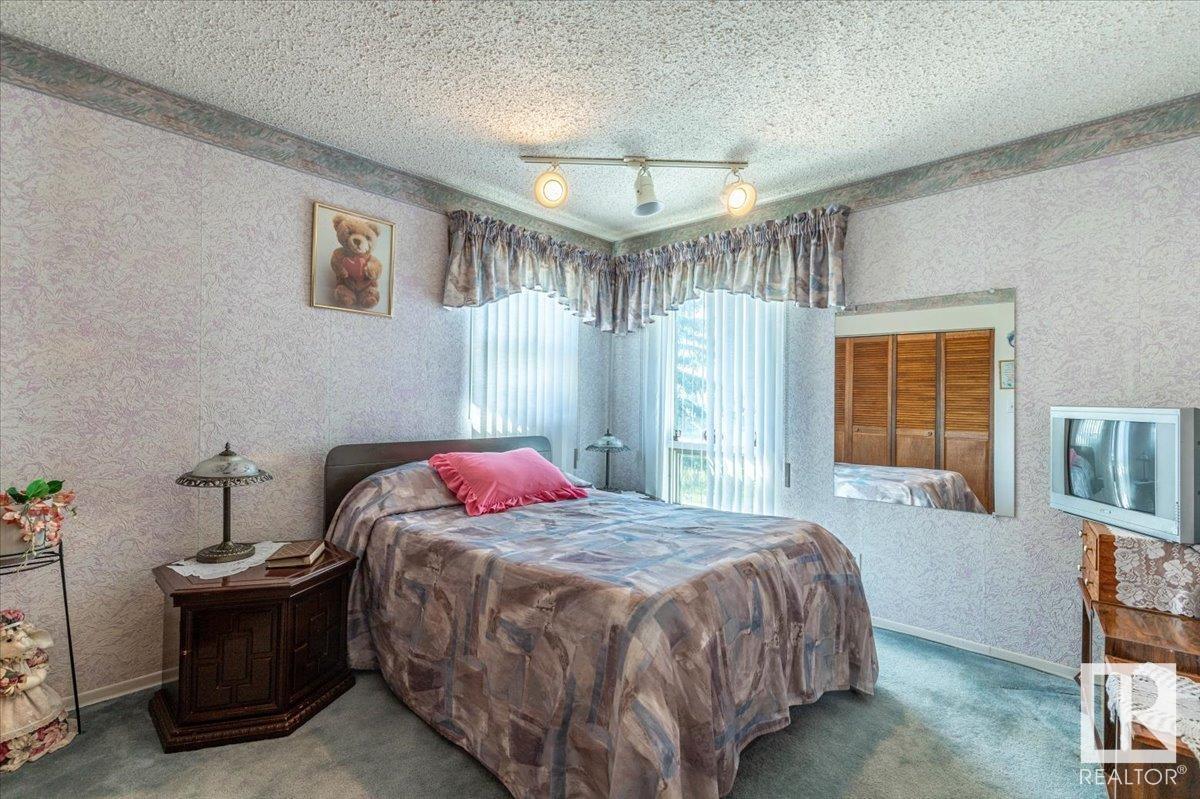 48440 Rge Road 273, Rural Leduc County, Alberta  T0C 0V0 - Photo 31 - E4435251