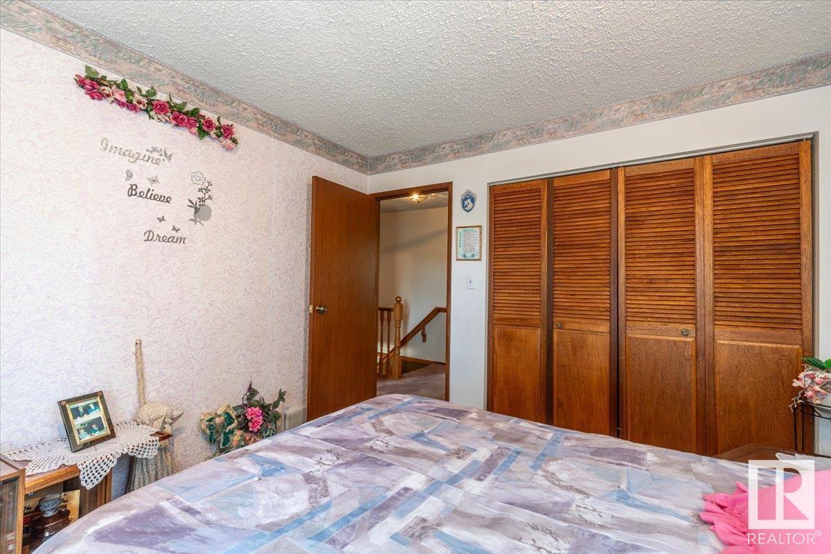 48440 Rge Road 273, Rural Leduc County, Alberta  T0C 0V0 - Photo 32 - E4435251