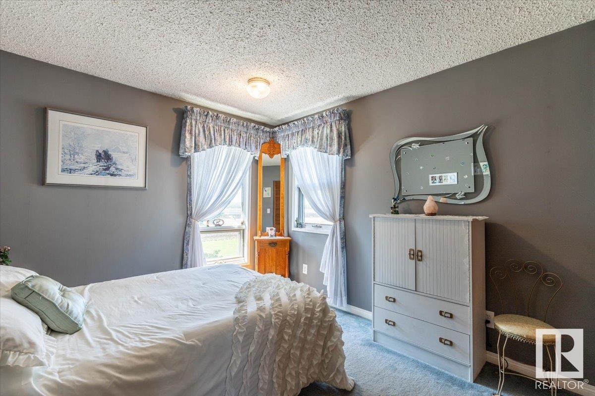 48440 Rge Road 273, Rural Leduc County, Alberta  T0C 0V0 - Photo 33 - E4435251