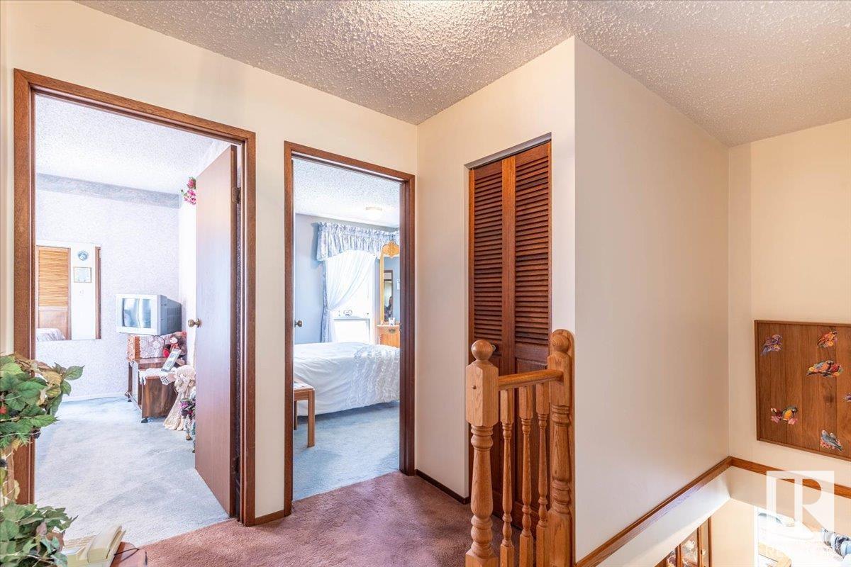 48440 Rge Road 273, Rural Leduc County, Alberta  T0C 0V0 - Photo 35 - E4435251