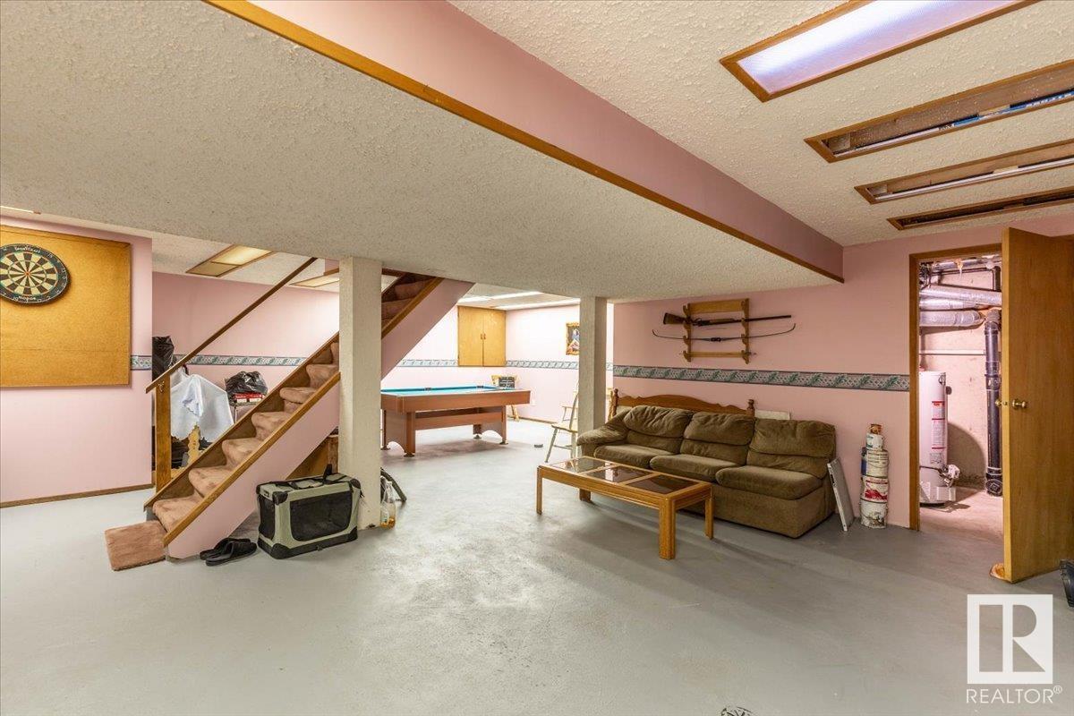 48440 Rge Road 273, Rural Leduc County, Alberta  T0C 0V0 - Photo 38 - E4435251
