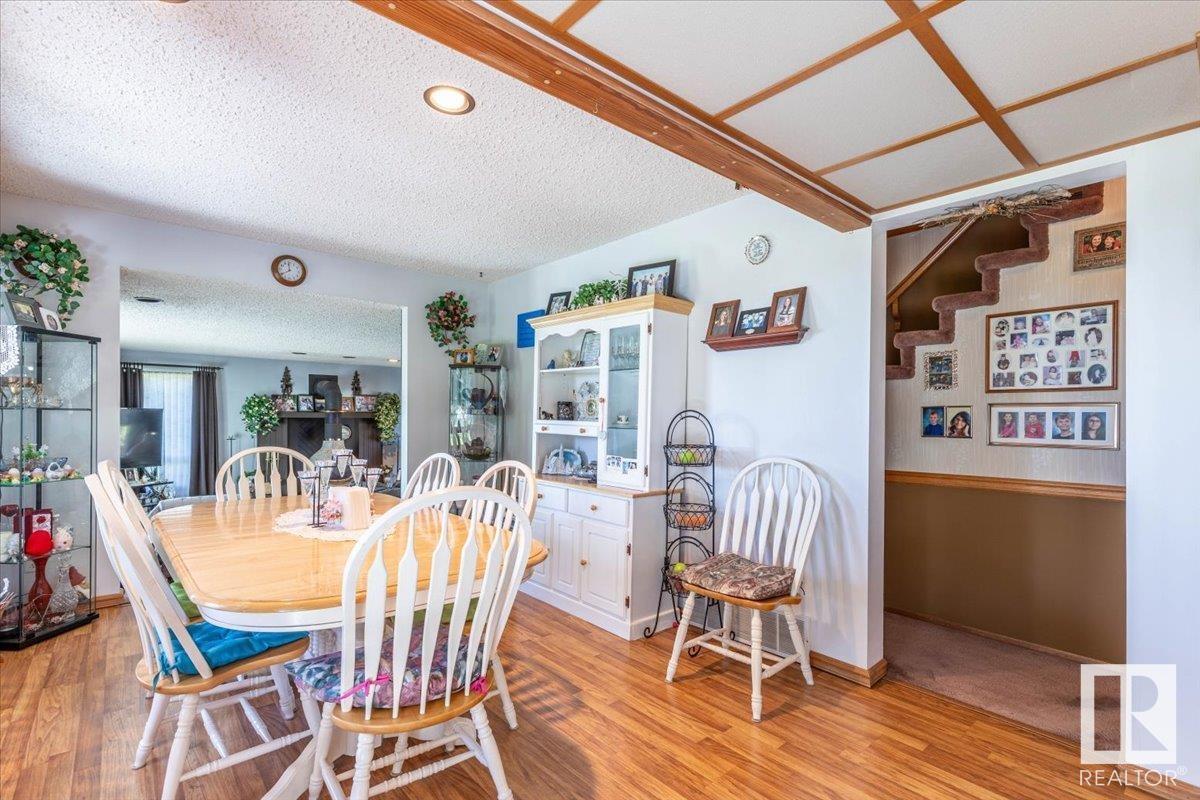 48440 Rge Road 273, Rural Leduc County, Alberta  T0C 0V0 - Photo 4 - E4435251