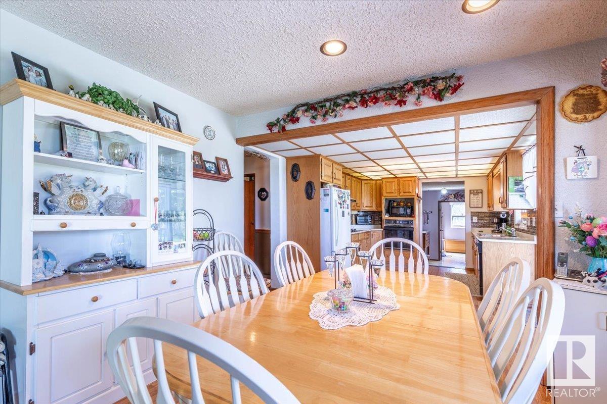 48440 Rge Road 273, Rural Leduc County, Alberta  T0C 0V0 - Photo 5 - E4435251