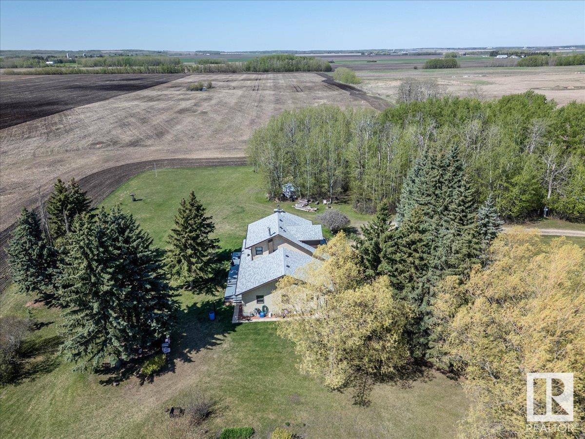 48440 Rge Road 273, Rural Leduc County, Alberta  T0C 0V0 - Photo 52 - E4435251