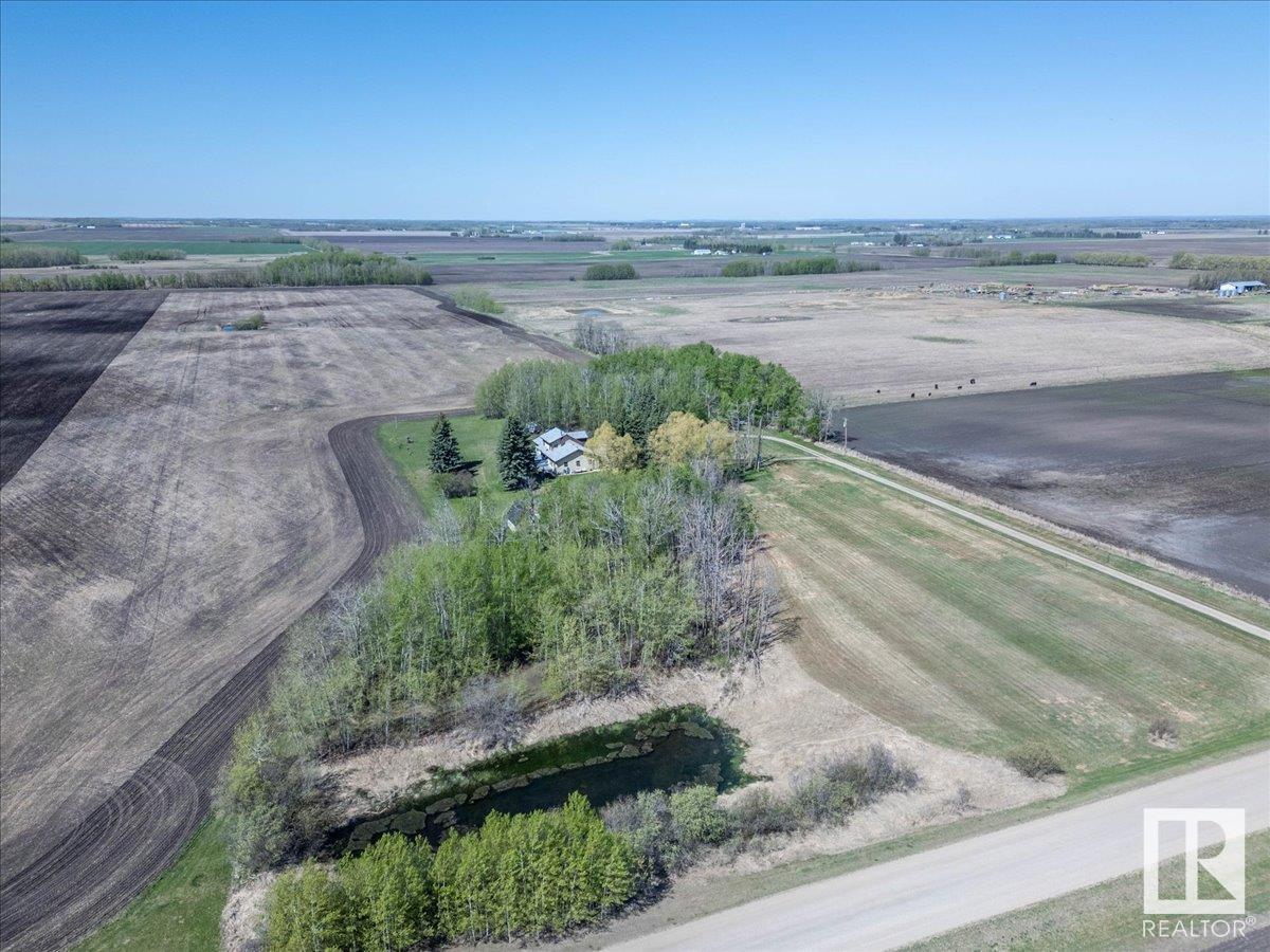 48440 Rge Road 273, Rural Leduc County, Alberta  T0C 0V0 - Photo 53 - E4435251