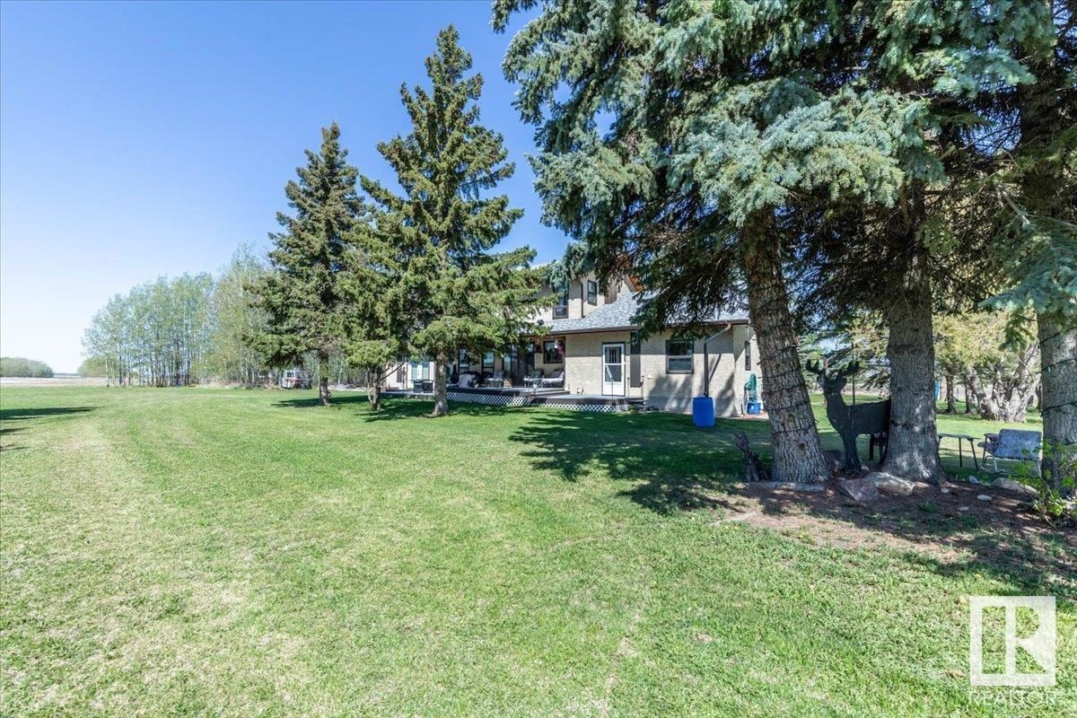 48440 Rge Road 273, Rural Leduc County, Alberta  T0C 0V0 - Photo 55 - E4435251