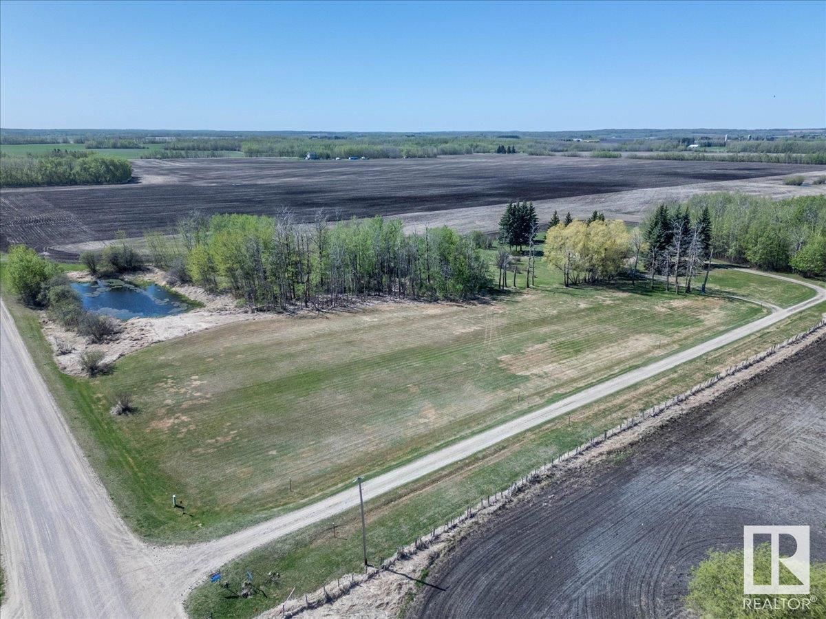 48440 Rge Road 273, Rural Leduc County, Alberta  T0C 0V0 - Photo 60 - E4435251