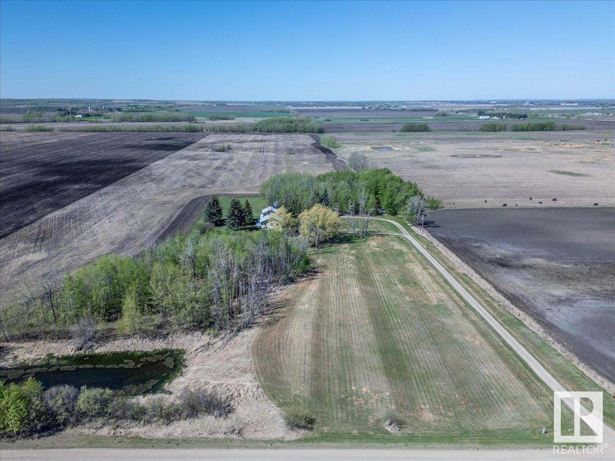 48440 Rge Road 273, Rural Leduc County, Alberta  T0C 0V0 - Photo 61 - E4435251