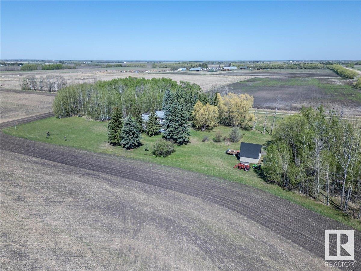 48440 Rge Road 273, Rural Leduc County, Alberta  T0C 0V0 - Photo 62 - E4435251
