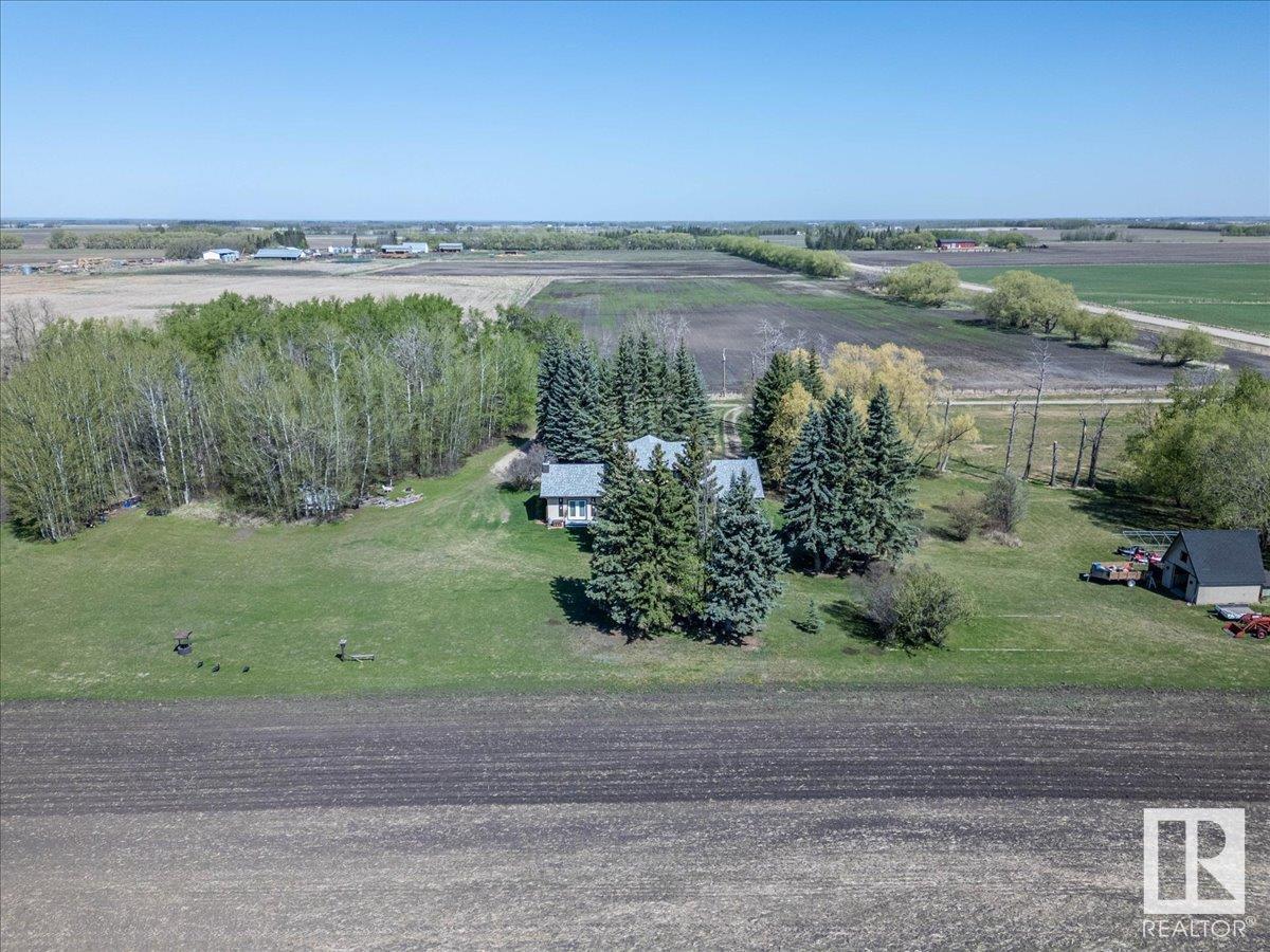 48440 Rge Road 273, Rural Leduc County, Alberta  T0C 0V0 - Photo 63 - E4435251