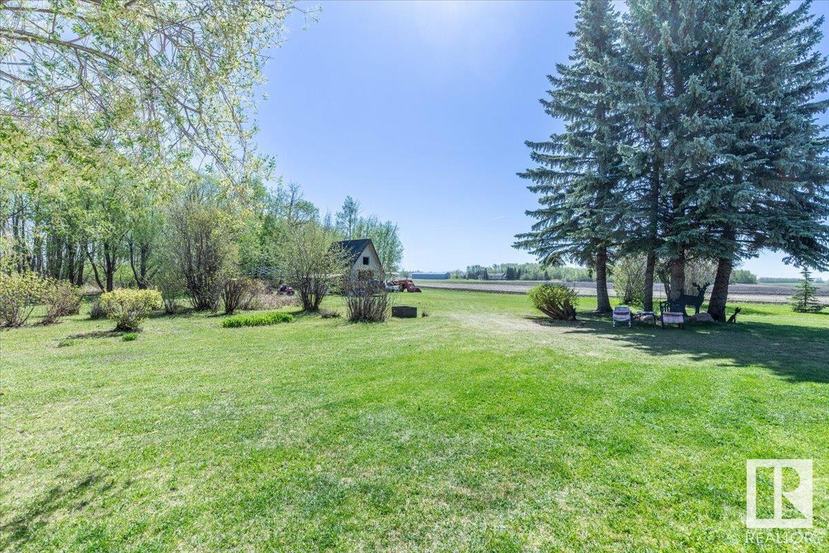 48440 Rge Road 273, Rural Leduc County, Alberta  T0C 0V0 - Photo 66 - E4435251