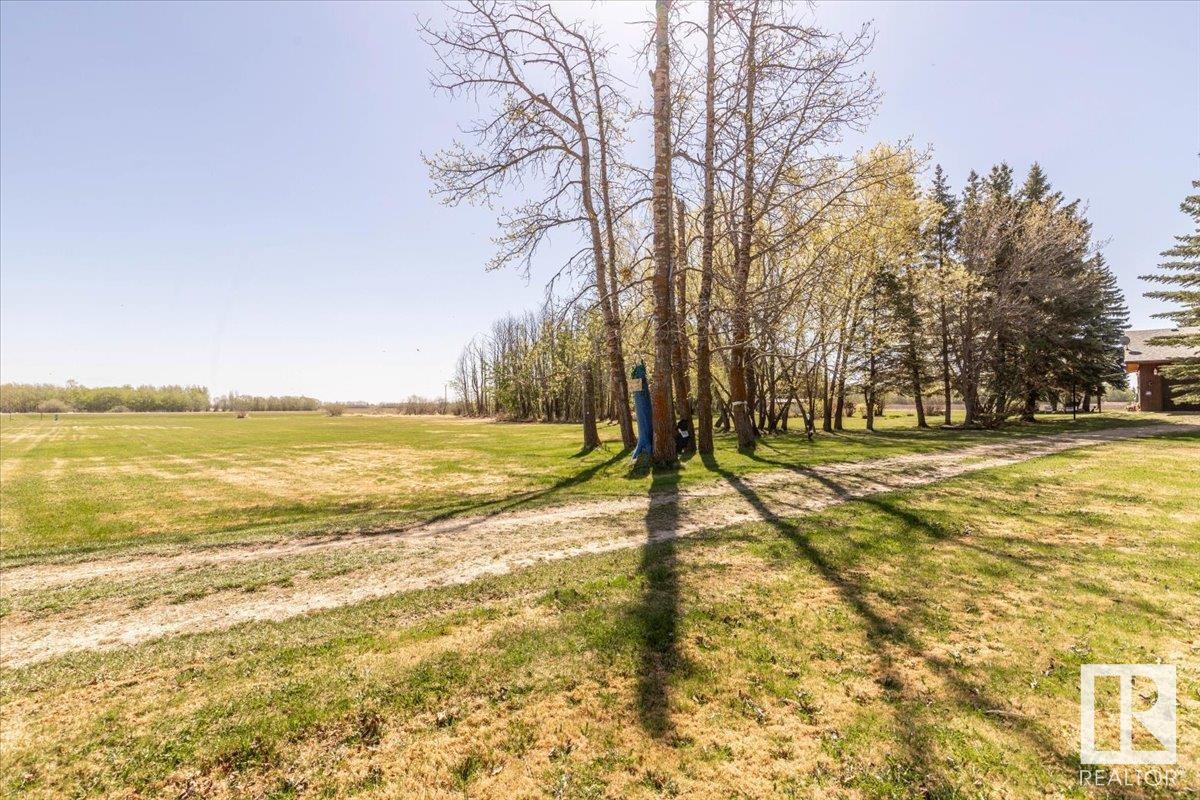 48440 Rge Road 273, Rural Leduc County, Alberta  T0C 0V0 - Photo 67 - E4435251