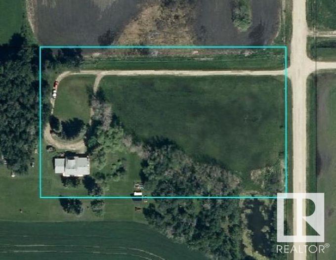 48440 Rge Road 273, Rural Leduc County, Alberta  T0C 0V0 - Photo 68 - E4435251