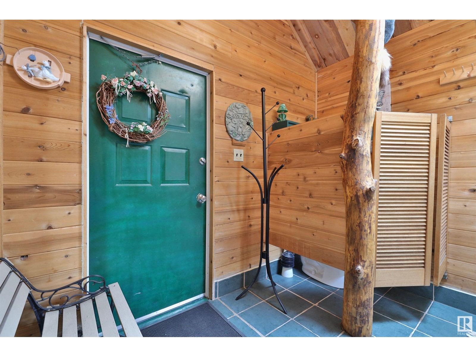 5351 32 St, Rural Wetaskiwin County, Alberta  T0C 2C0 - Photo 16 - E4435272