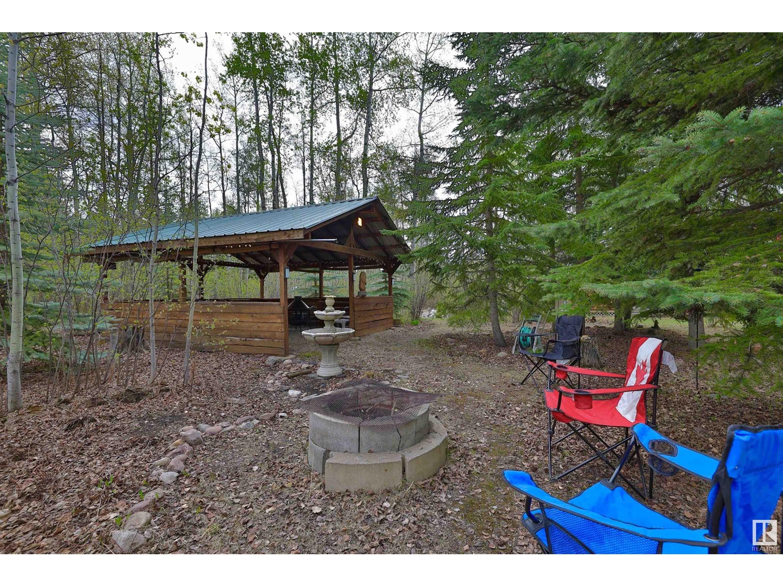 5351 32 St, Rural Wetaskiwin County, Alberta  T0C 2C0 - Photo 2 - E4435272