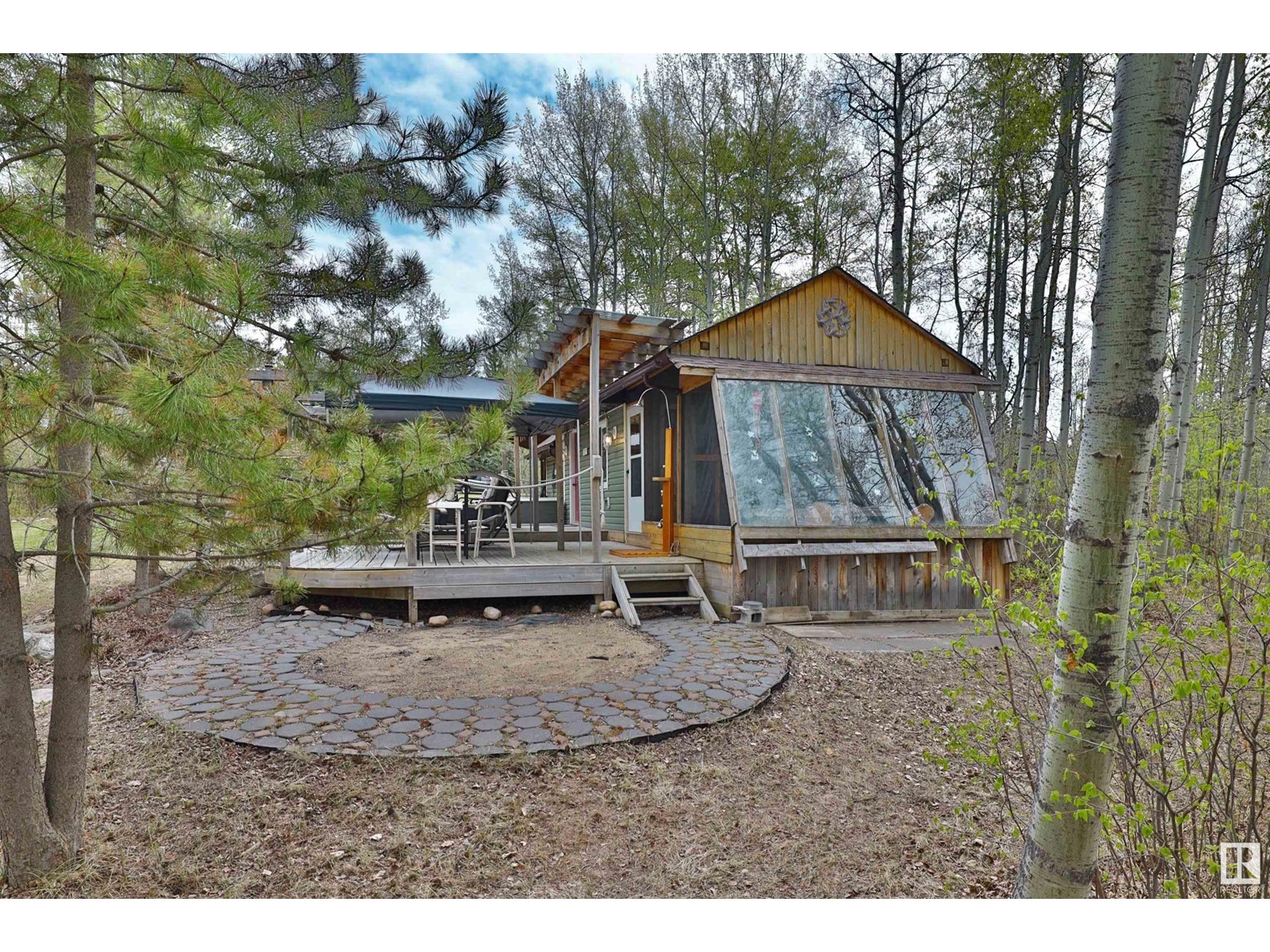 5351 32 St, Rural Wetaskiwin County, Alberta  T0C 2C0 - Photo 28 - E4435272