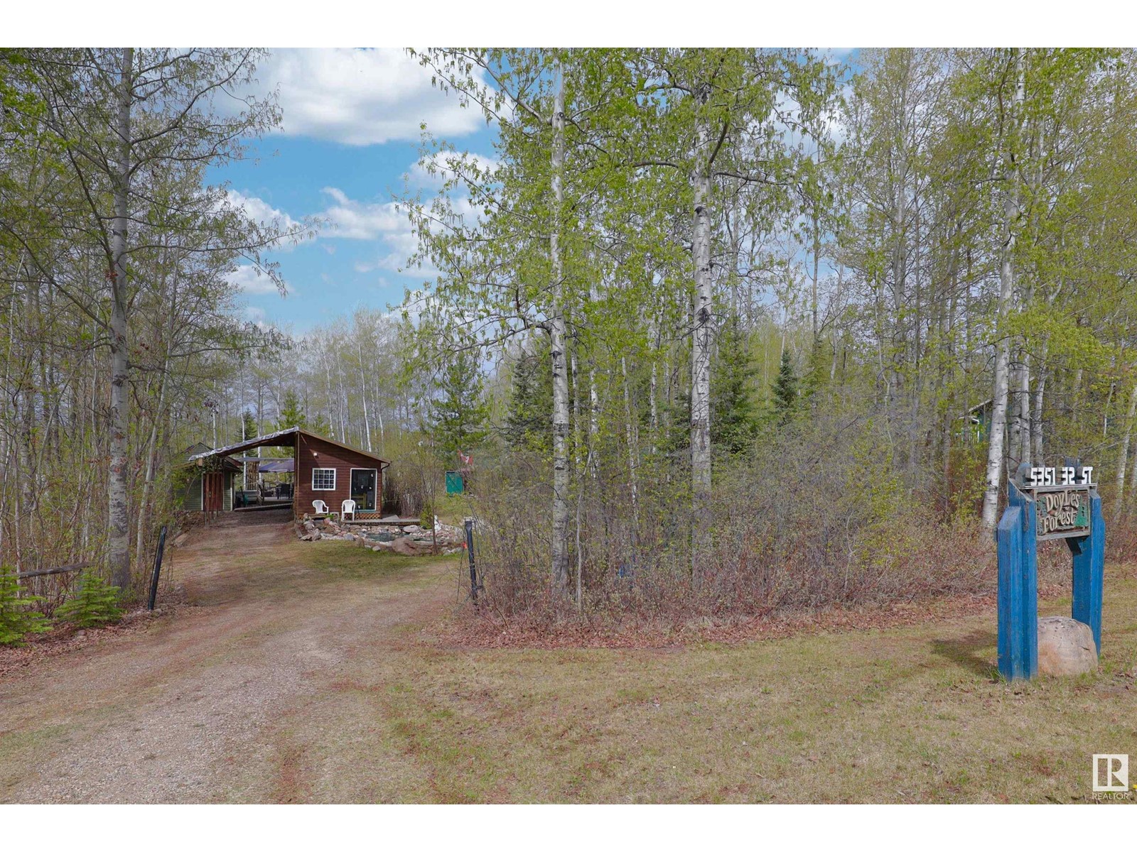 5351 32 St, Rural Wetaskiwin County, Alberta  T0C 2C0 - Photo 29 - E4435272