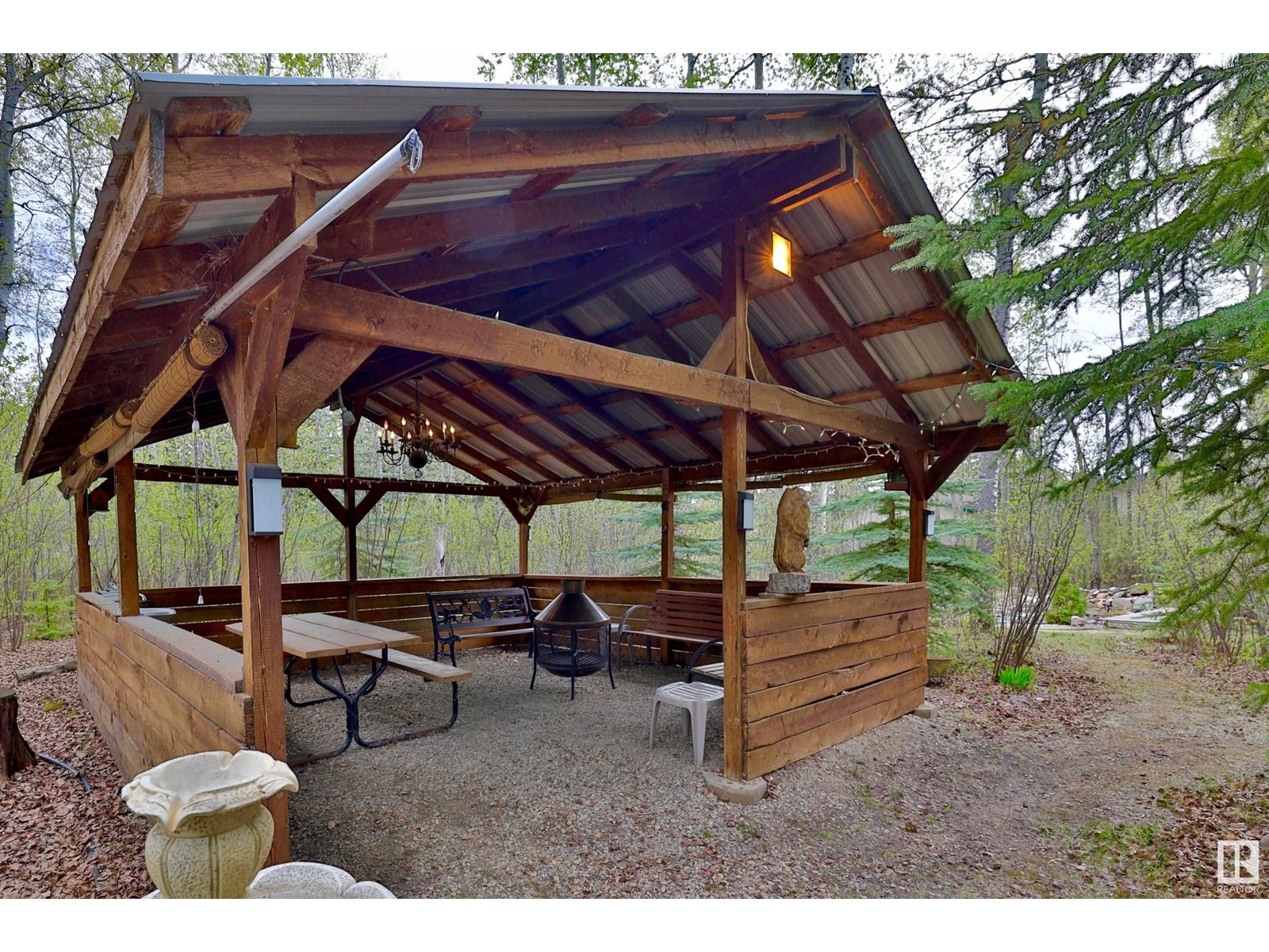 5351 32 St, Rural Wetaskiwin County, Alberta  T0C 2C0 - Photo 3 - E4435272