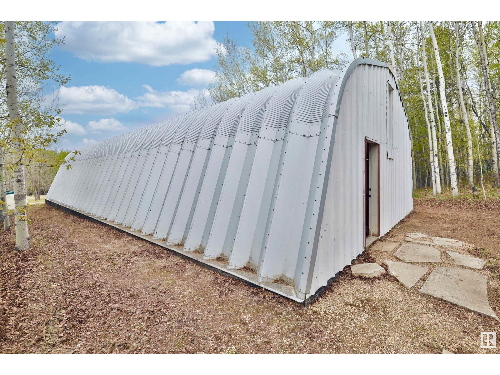 5351 32 St, Rural Wetaskiwin County, Alberta  T0C 2C0 - Photo 6 - E4435272