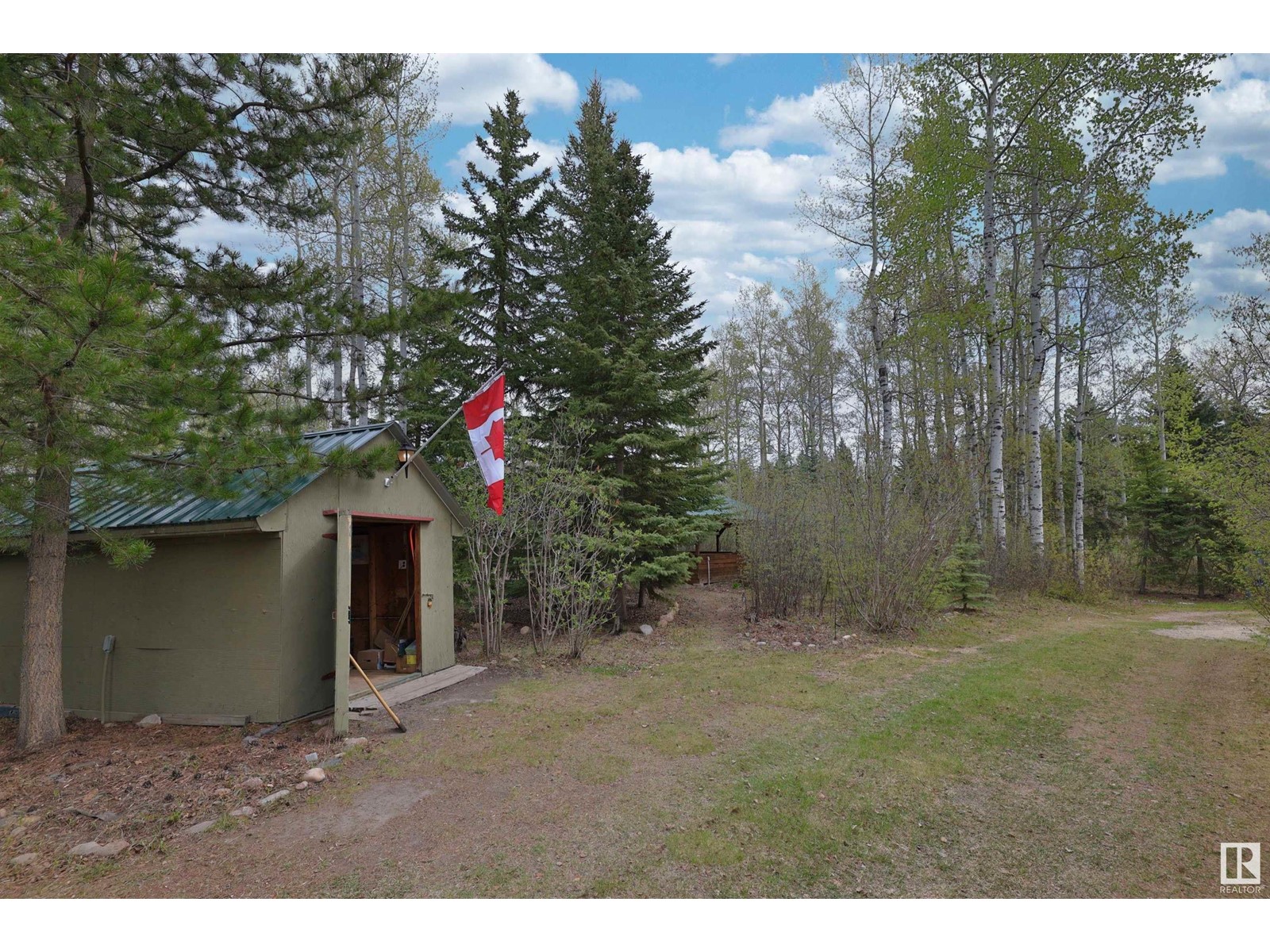 5351 32 St, Rural Wetaskiwin County, Alberta  T0C 2C0 - Photo 9 - E4435272