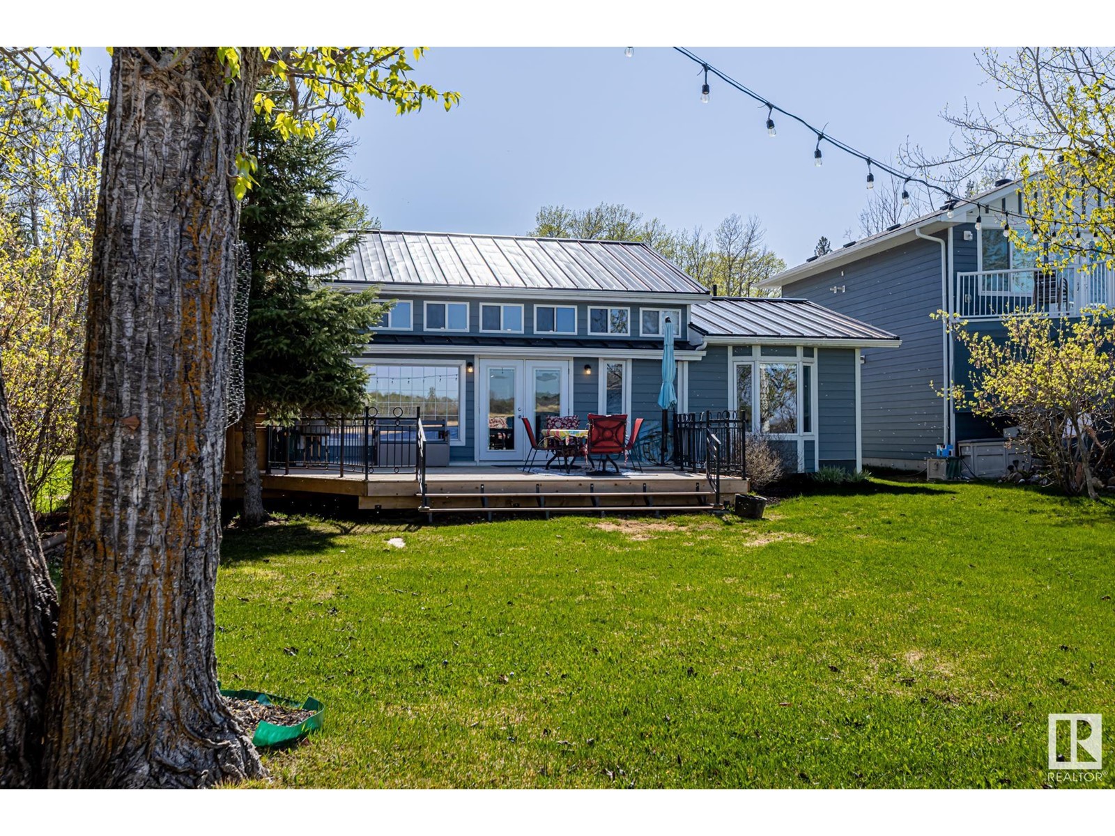 30, 2531 Twp Rd 572, Rural Lac Ste. Anne County, Alberta  T0E 1A0 - Photo 3 - E4435283